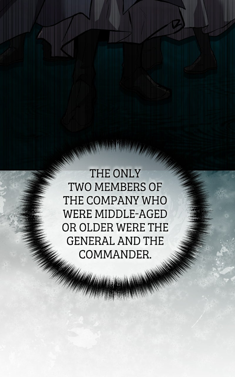 Demonic Frontline: The 13thFlying Dragon Company Episode 9 page 10 - 