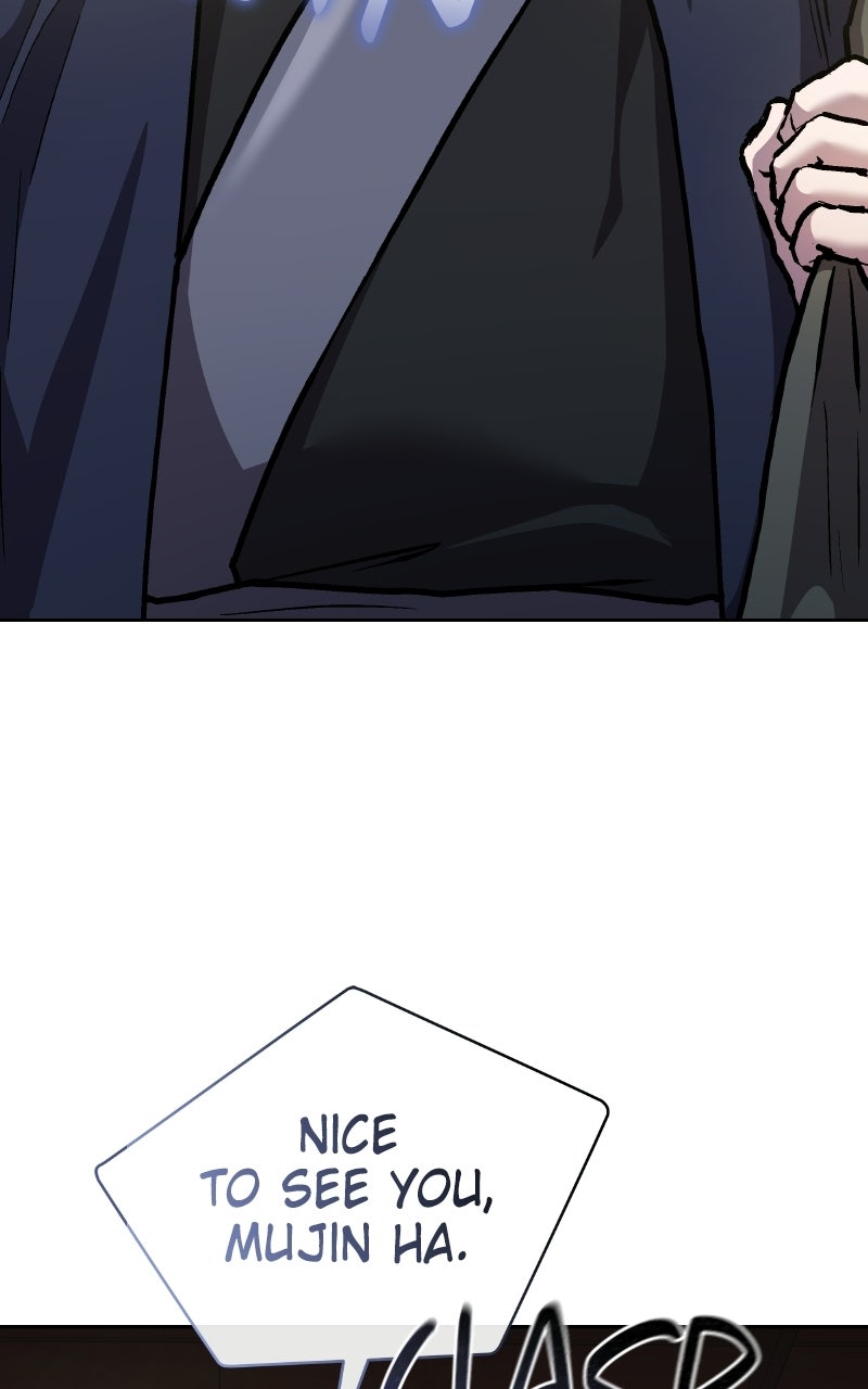 Demonic Frontline: The 13thFlying Dragon Company Episode 9 page 91 - 