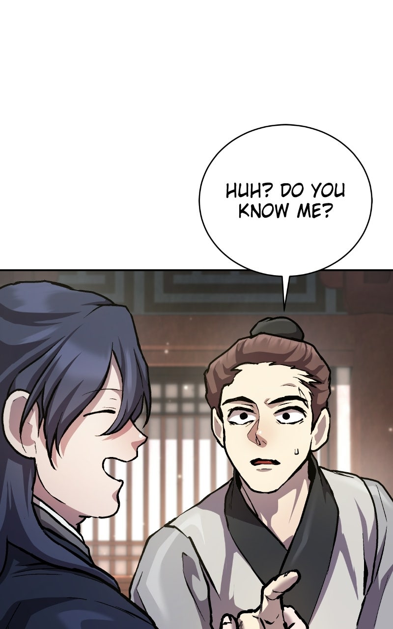 Demonic Frontline: The 13thFlying Dragon Company Episode 9 page 93 - 
