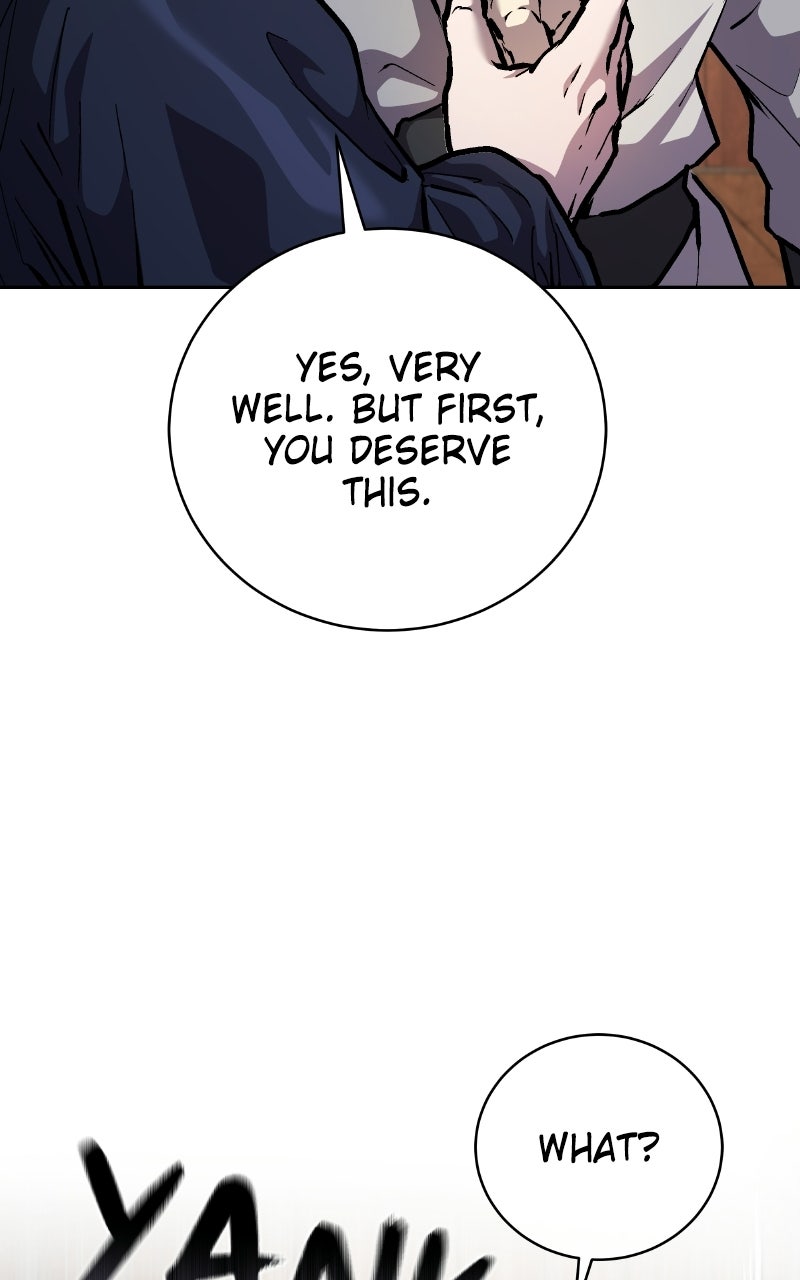 Demonic Frontline: The 13thFlying Dragon Company Episode 9 page 94 - 