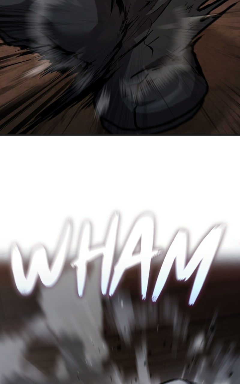 Demonic Frontline: The 13thFlying Dragon Company Episode 9 page 97 - 