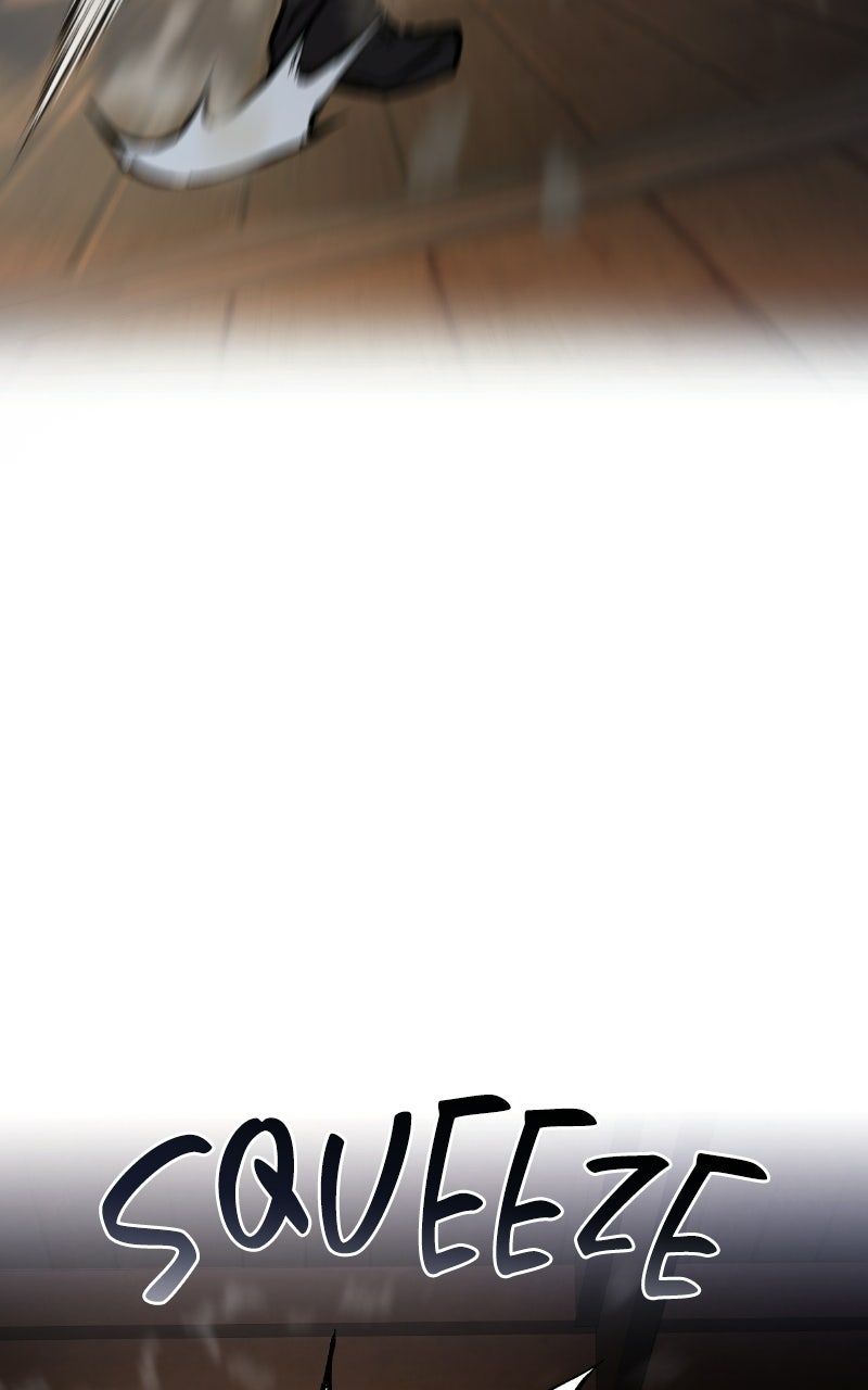 Demonic Frontline: The 13thFlying Dragon Company Episode 9 page 99 - 