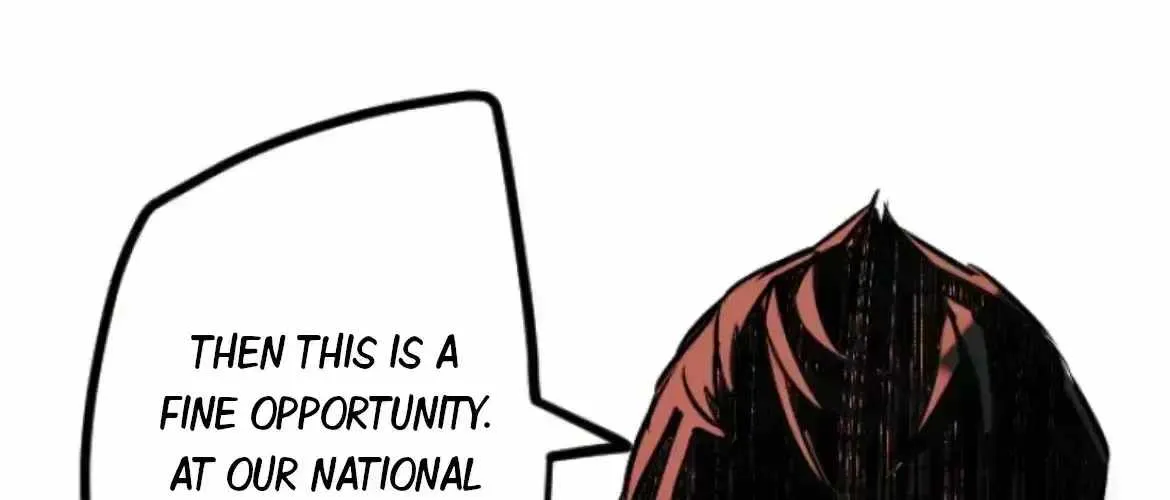 Demonic Poison Front Chapter 10 page 102 - 