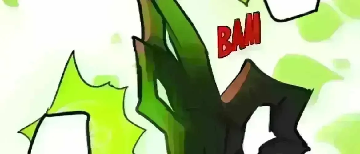 Demonic Poison Front Chapter 10 page 156 - 