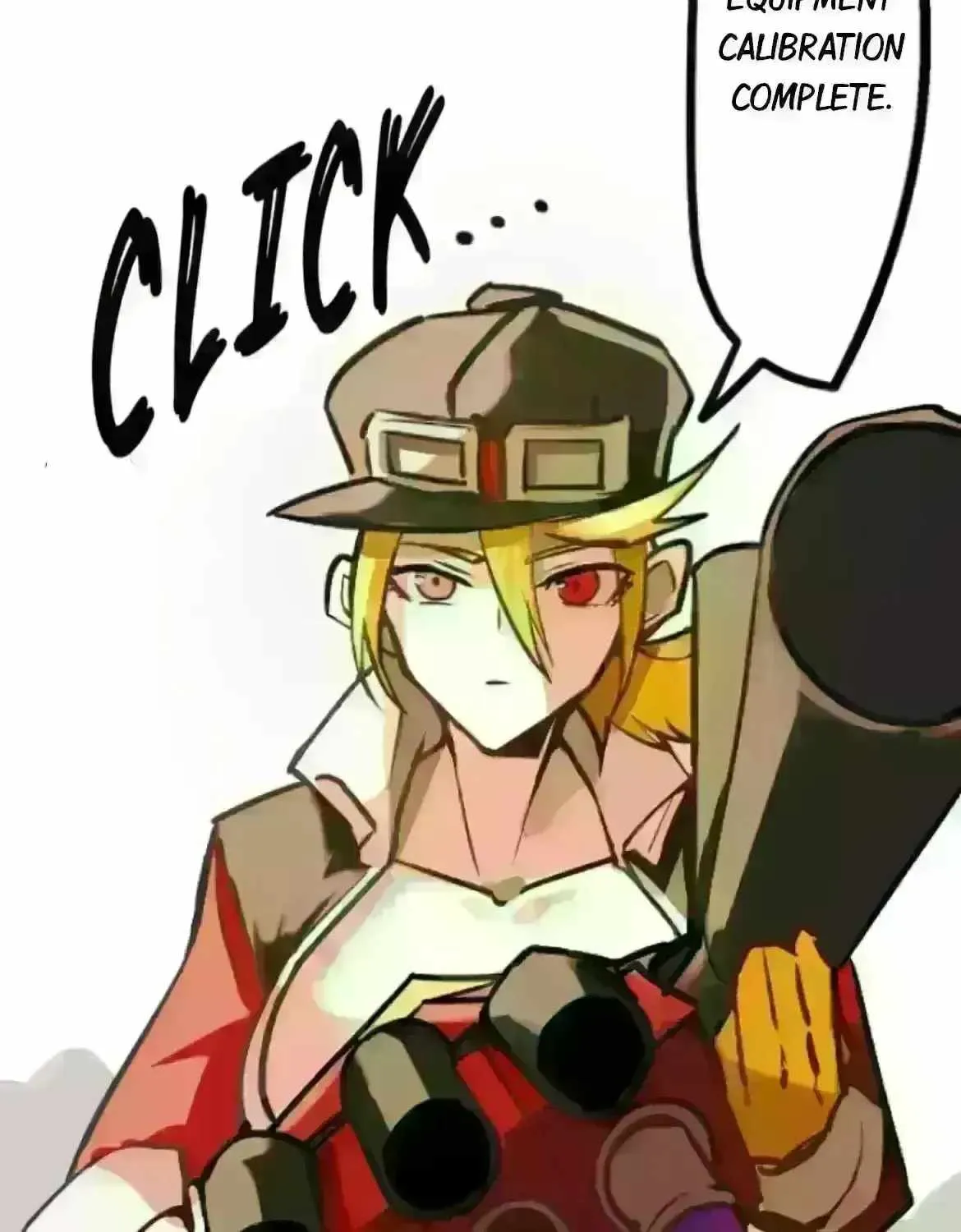 Demonic Poison Front Chapter 10 page 177 - 