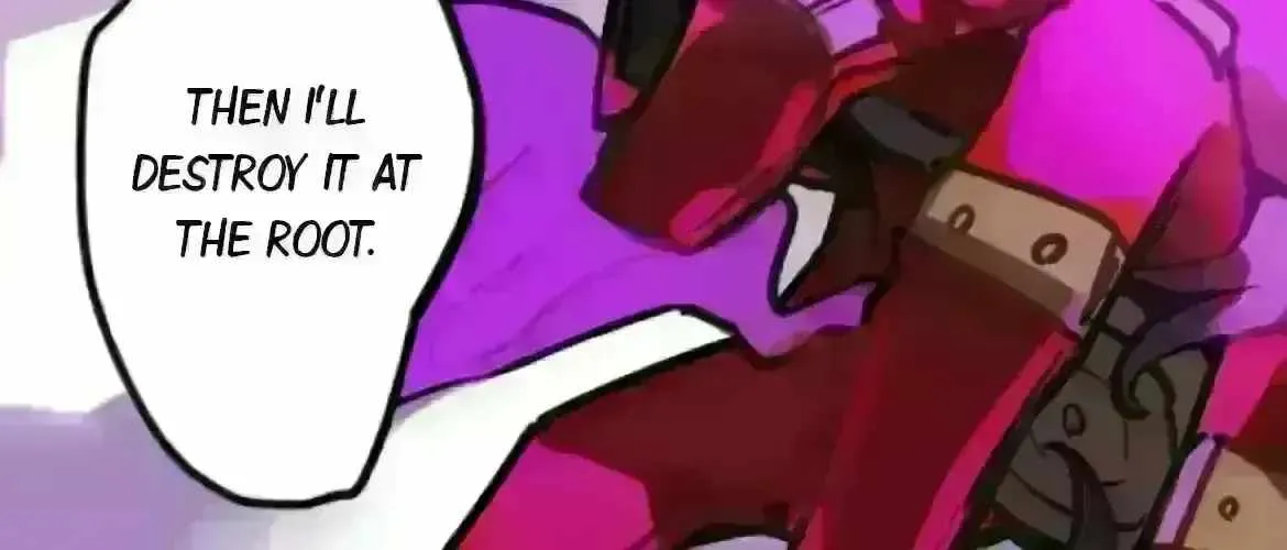 Demonic Poison Front Chapter 10 page 184 - 