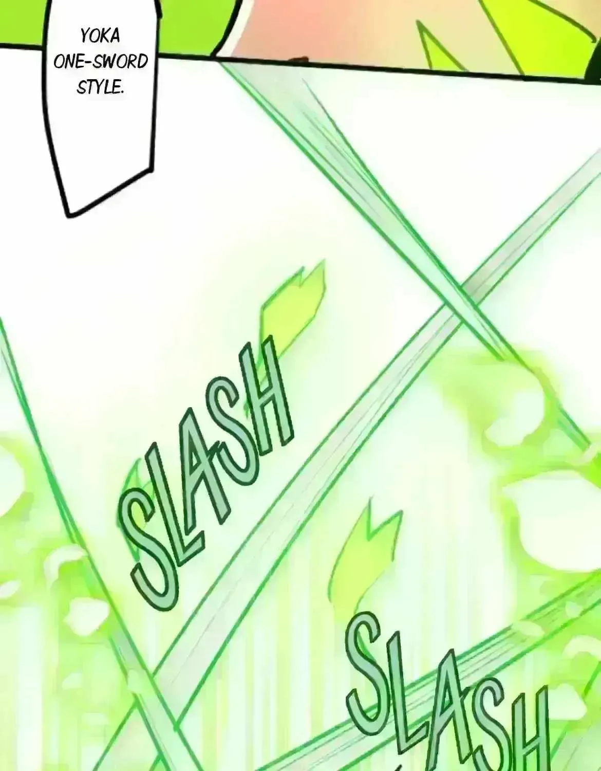 Demonic Poison Front Chapter 10 page 187 - 
