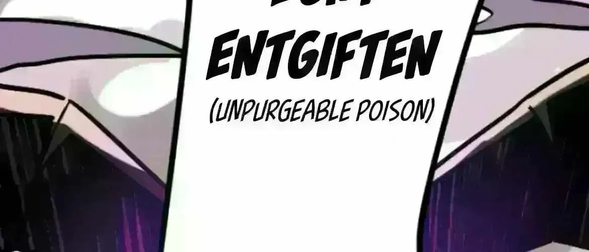 Demonic Poison Front Chapter 10 page 196 - 