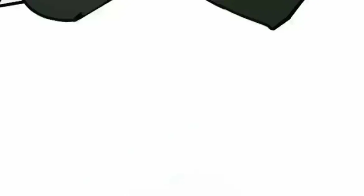 Demonic Poison Front Chapter 10 page 214 - 