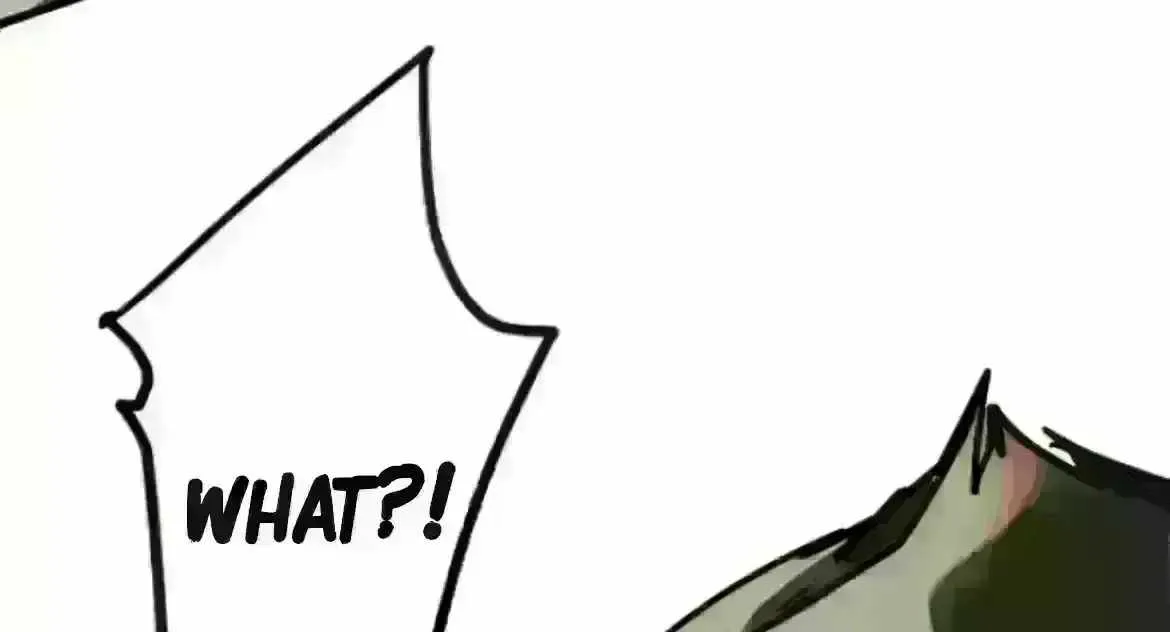 Demonic Poison Front Chapter 10 page 218 - 