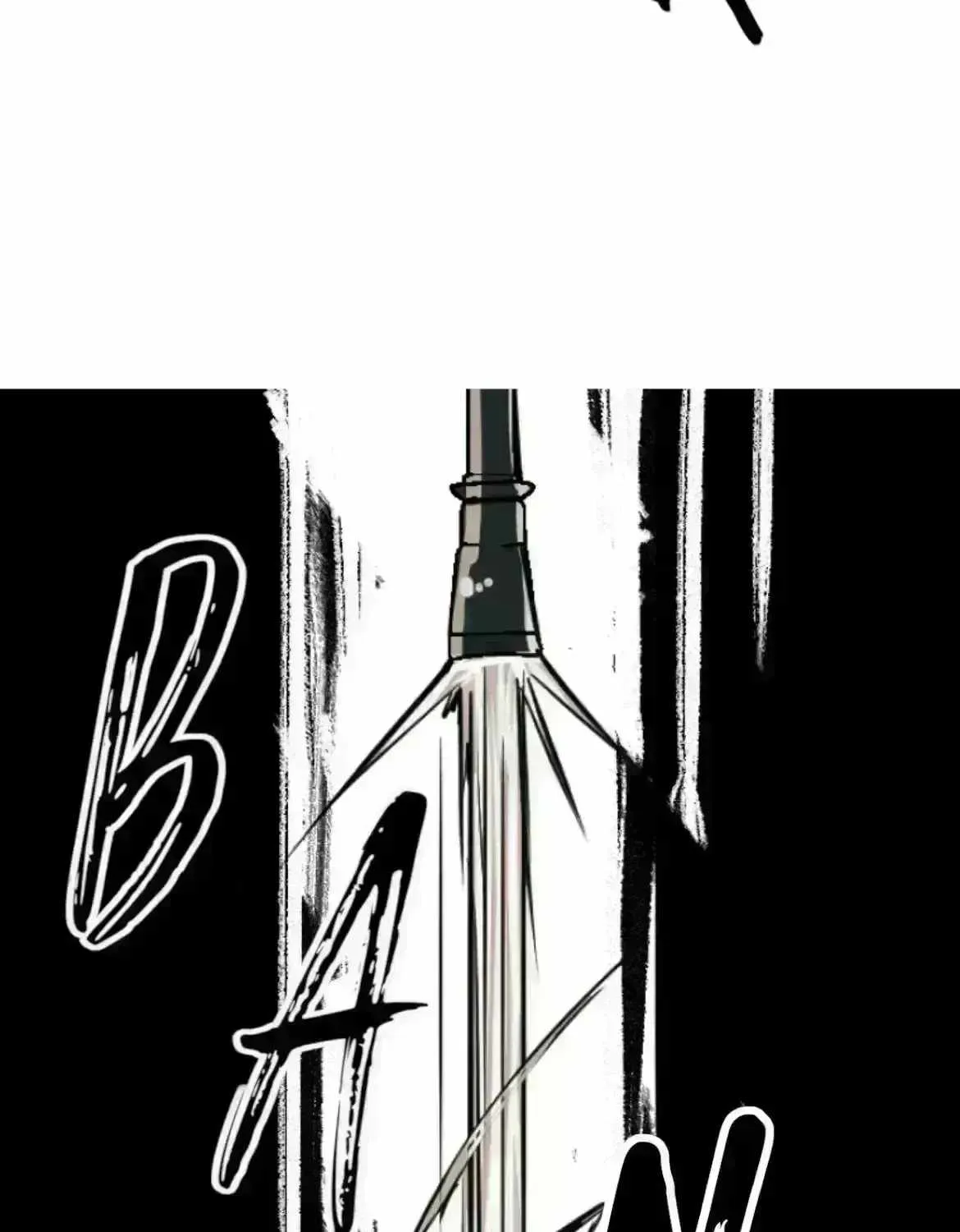 Demonic Poison Front Chapter 10 page 43 - 