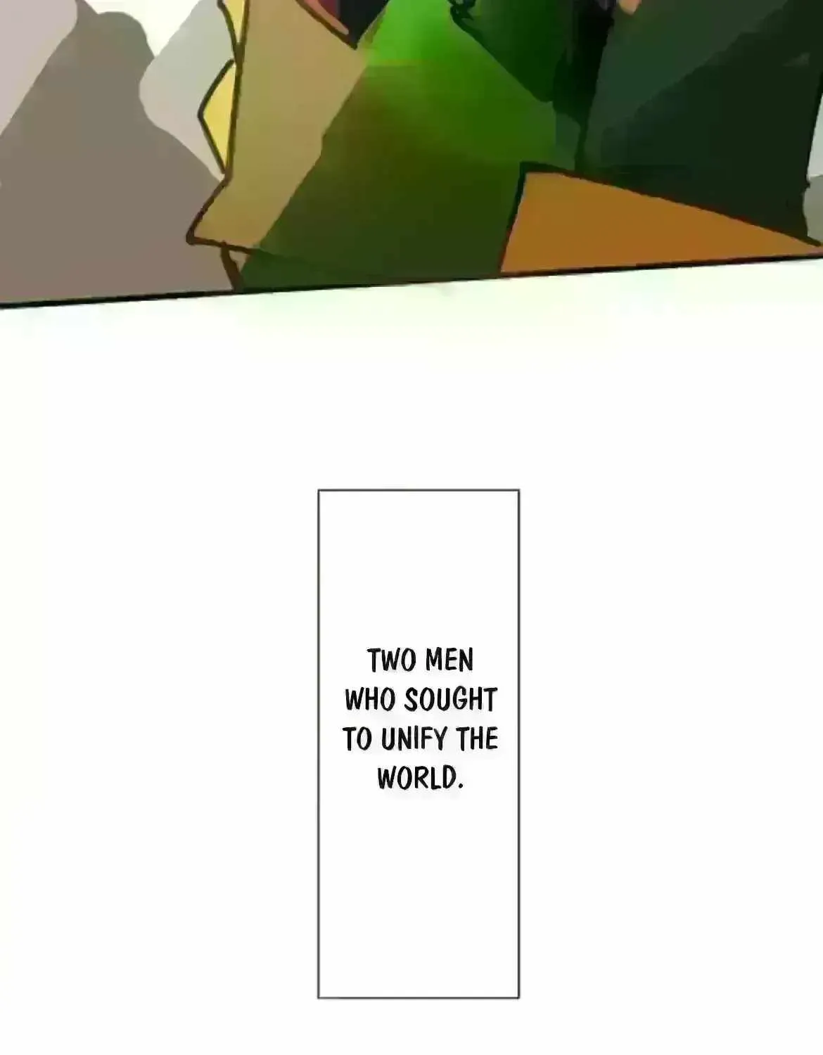 Demonic Poison Front Chapter 10 page 55 - 