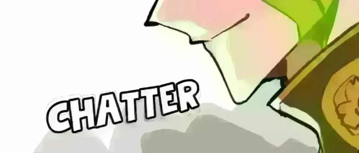Demonic Poison Front Chapter 11 page 110 - 