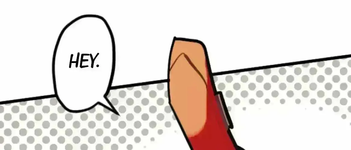 Demonic Poison Front Chapter 11 page 114 - 