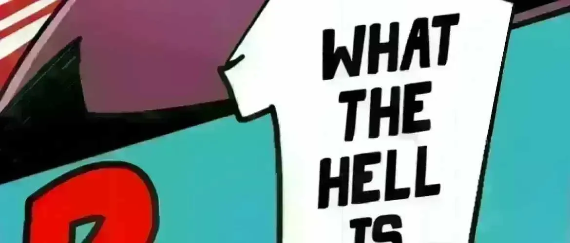 Demonic Poison Front Chapter 11 page 140 - 