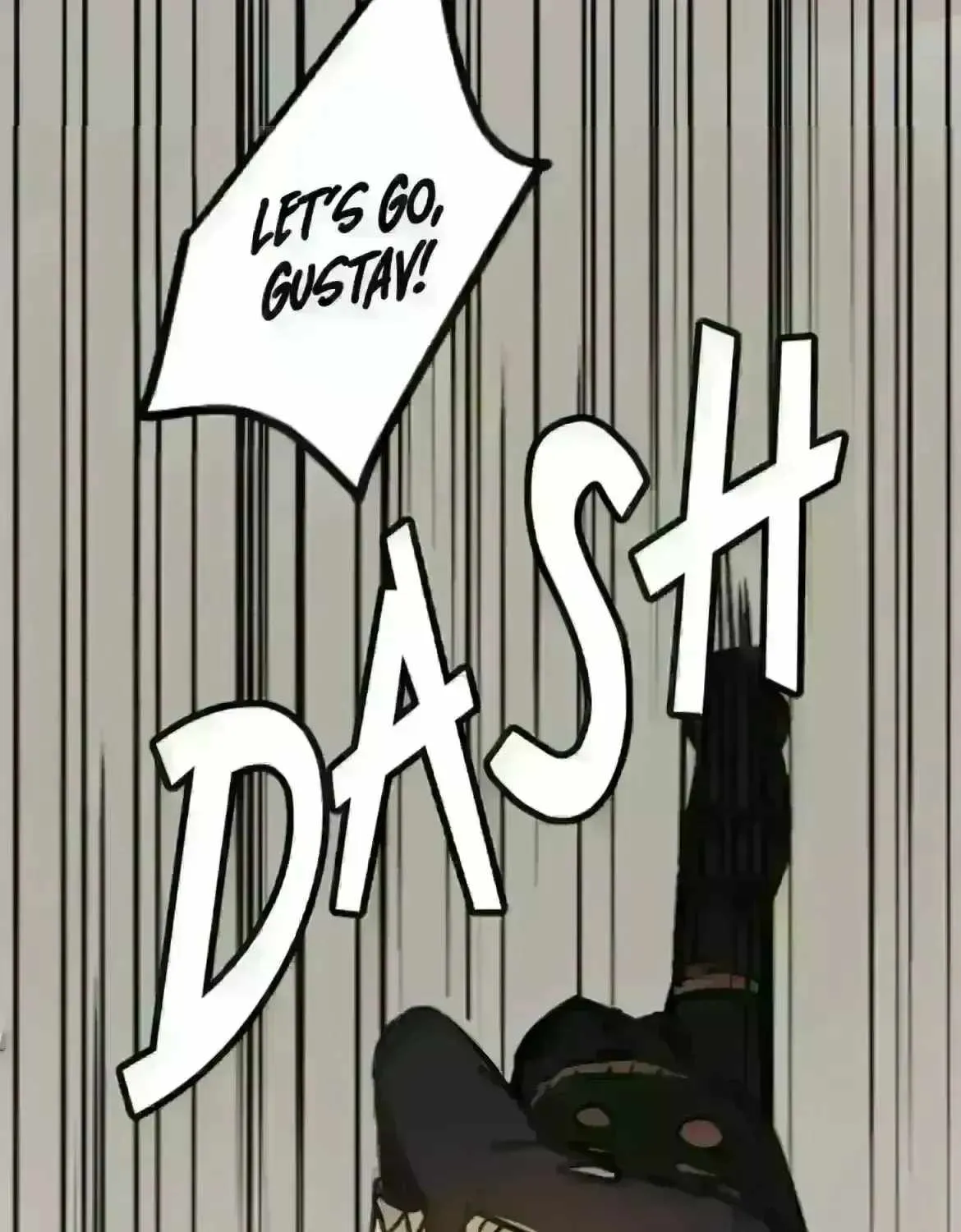 Demonic Poison Front Chapter 11 page 147 - 