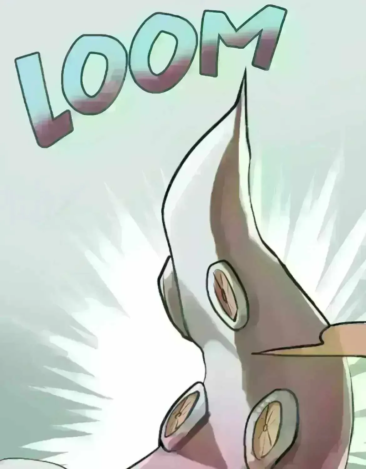 Demonic Poison Front Chapter 11 page 151 - 