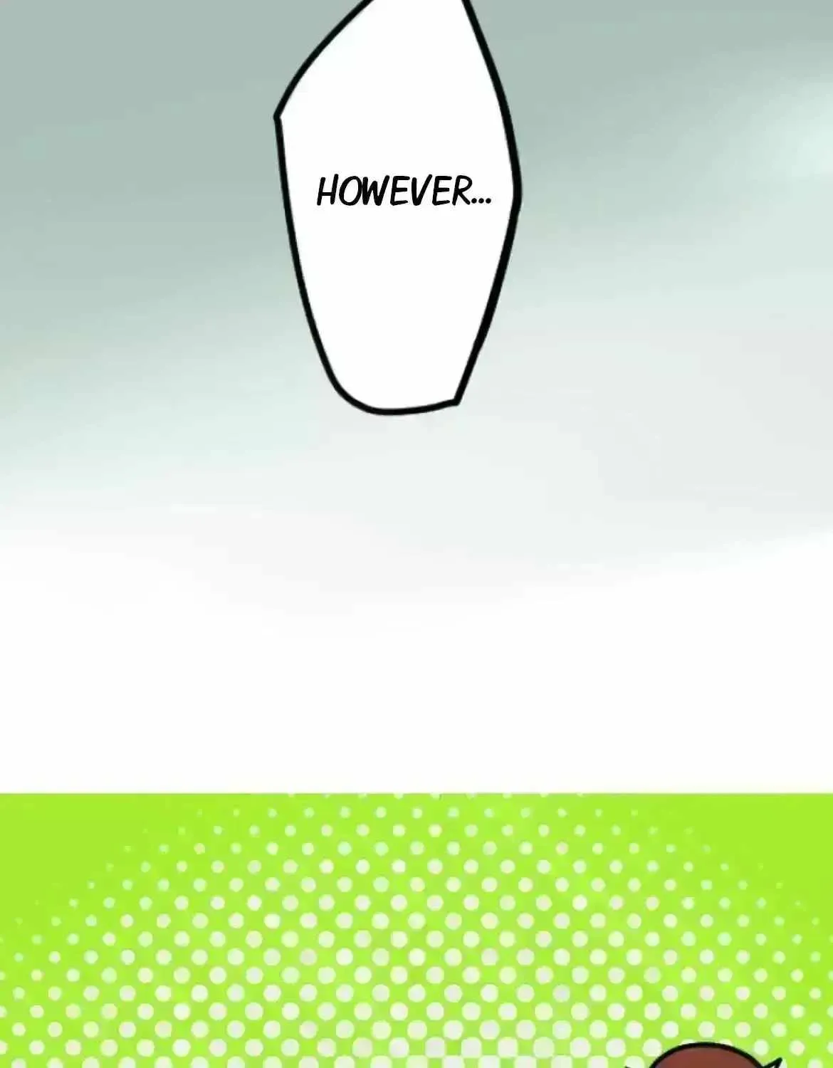 Demonic Poison Front Chapter 11 page 171 - 