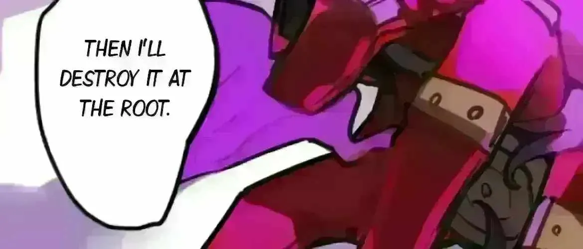 Demonic Poison Front Chapter 11 page 184 - 