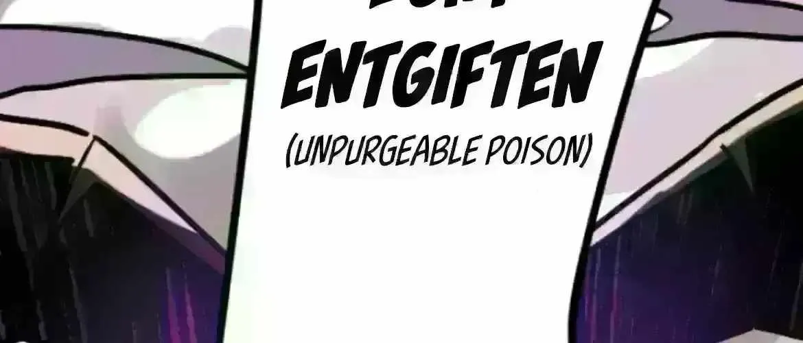 Demonic Poison Front Chapter 11 page 196 - 