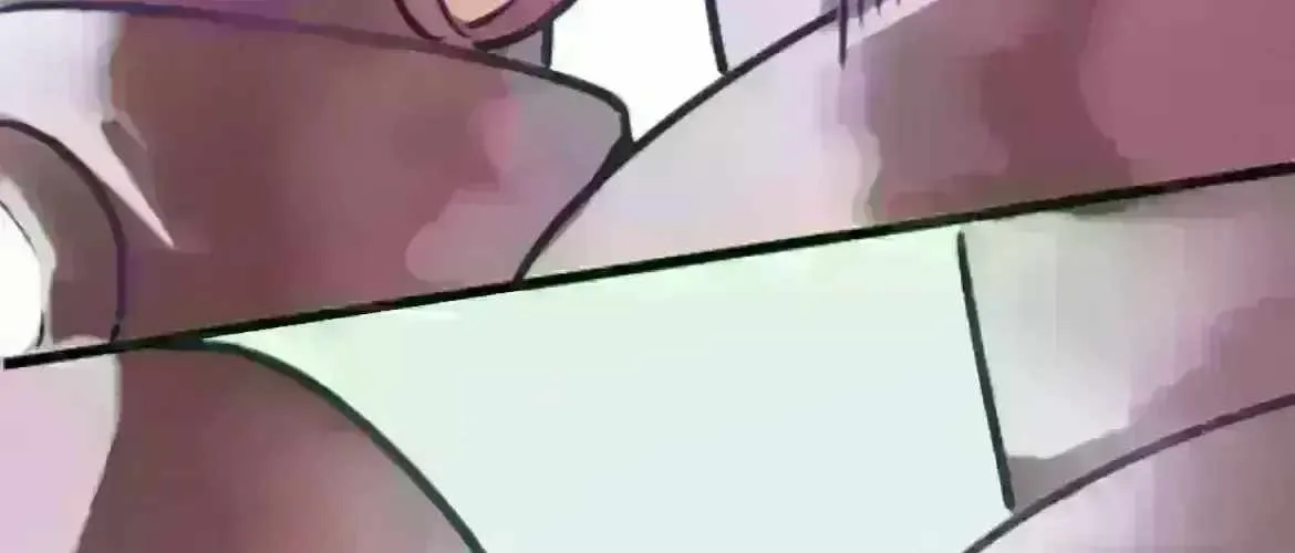 Demonic Poison Front Chapter 11 page 206 - 