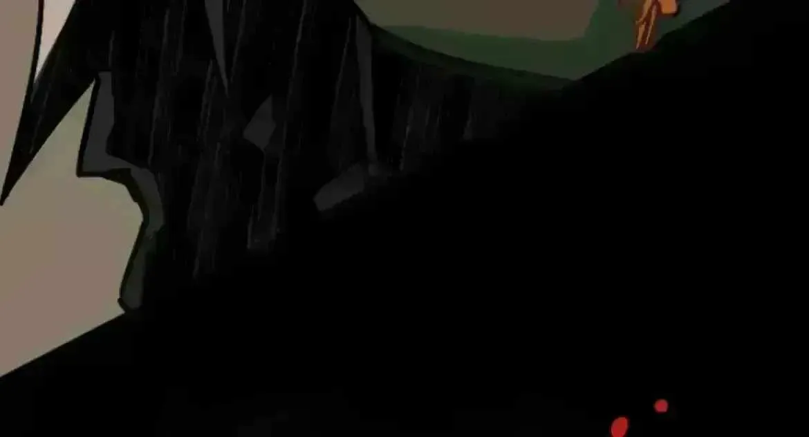 Demonic Poison Front Chapter 11 page 222 - 