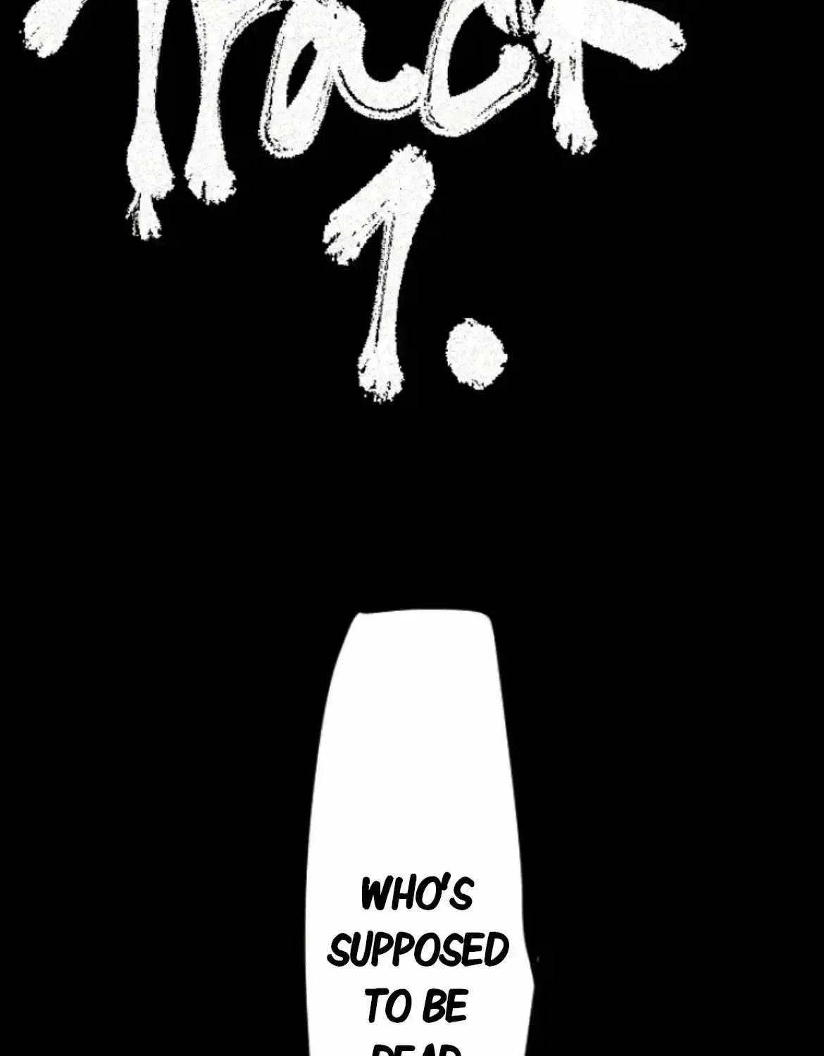 Demonic Poison Front Chapter 11 page 227 - 