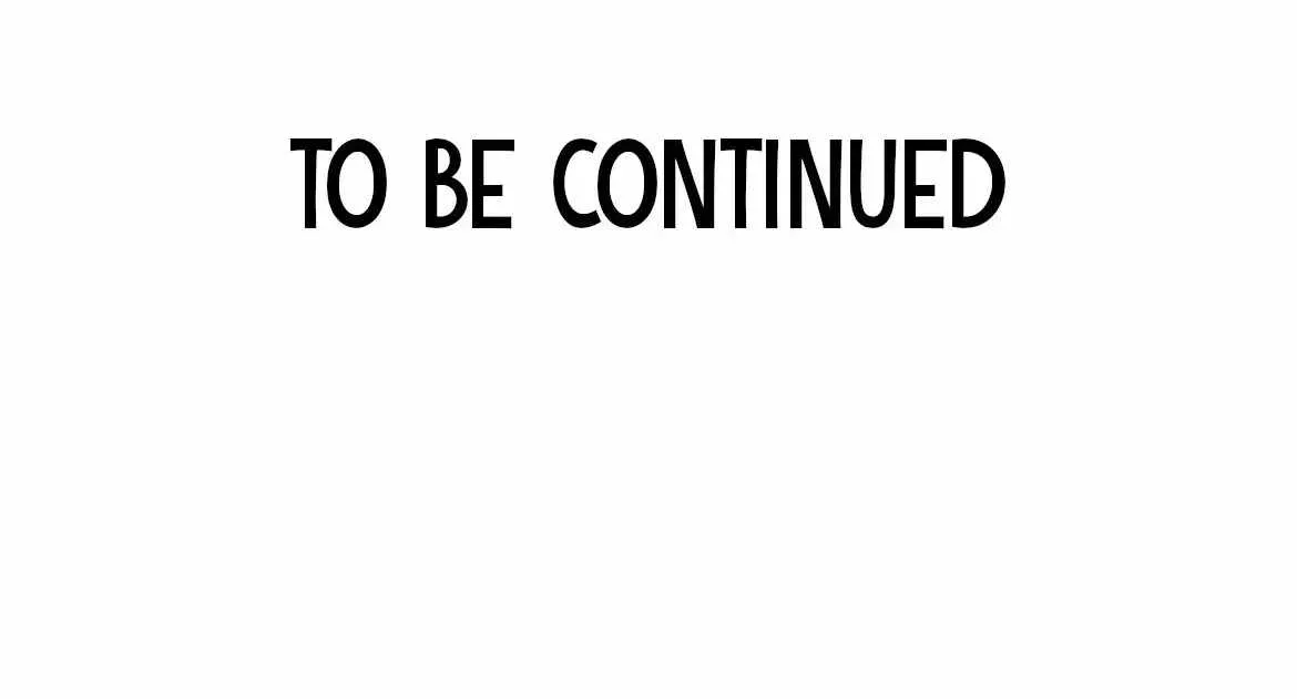 Demonic Poison Front Chapter 11 page 232 - 