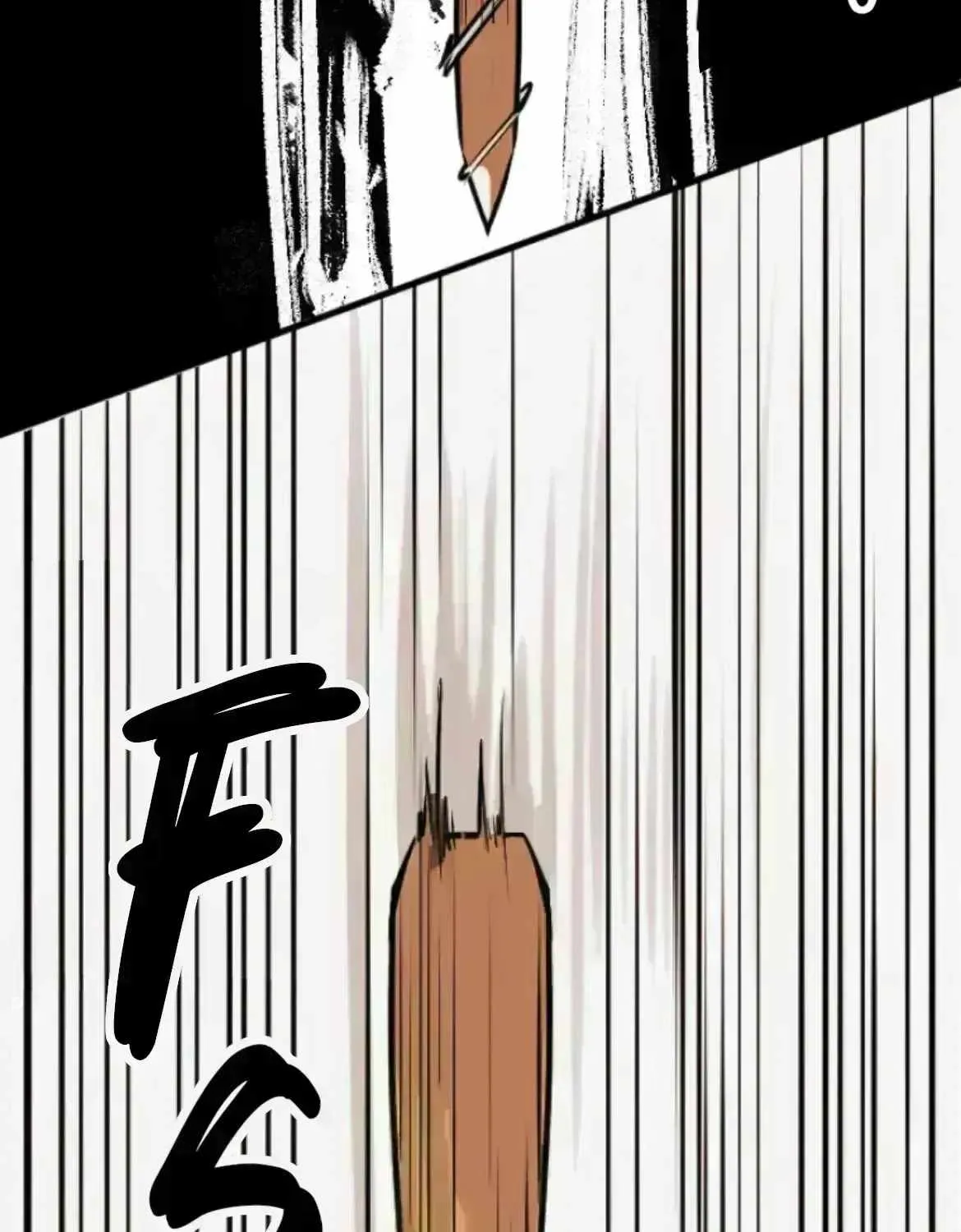 Demonic Poison Front Chapter 11 page 45 - 