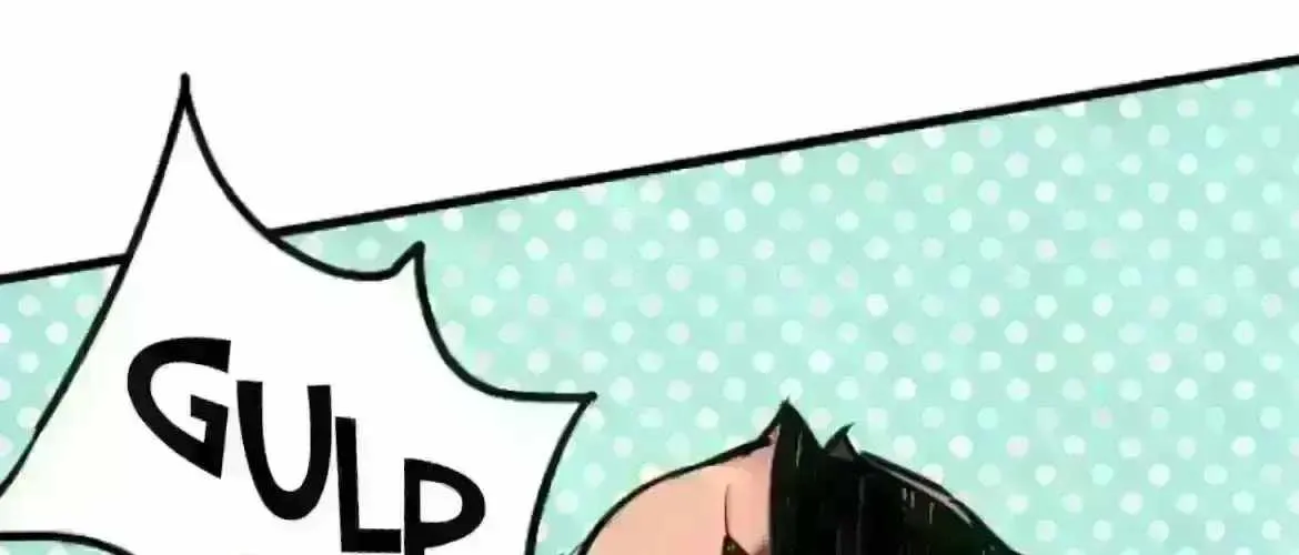 Demonic Poison Front Chapter 11 page 100 - 