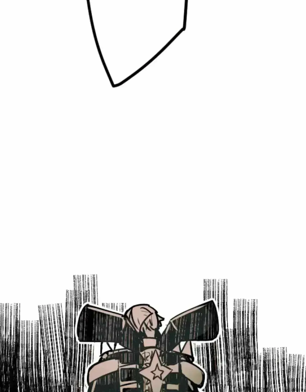 Demonic Poison Front Chapter 2 page 107 - 