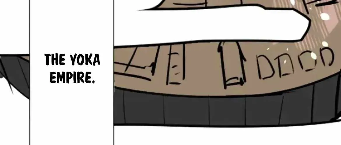 Demonic Poison Front Chapter 2 page 12 - 