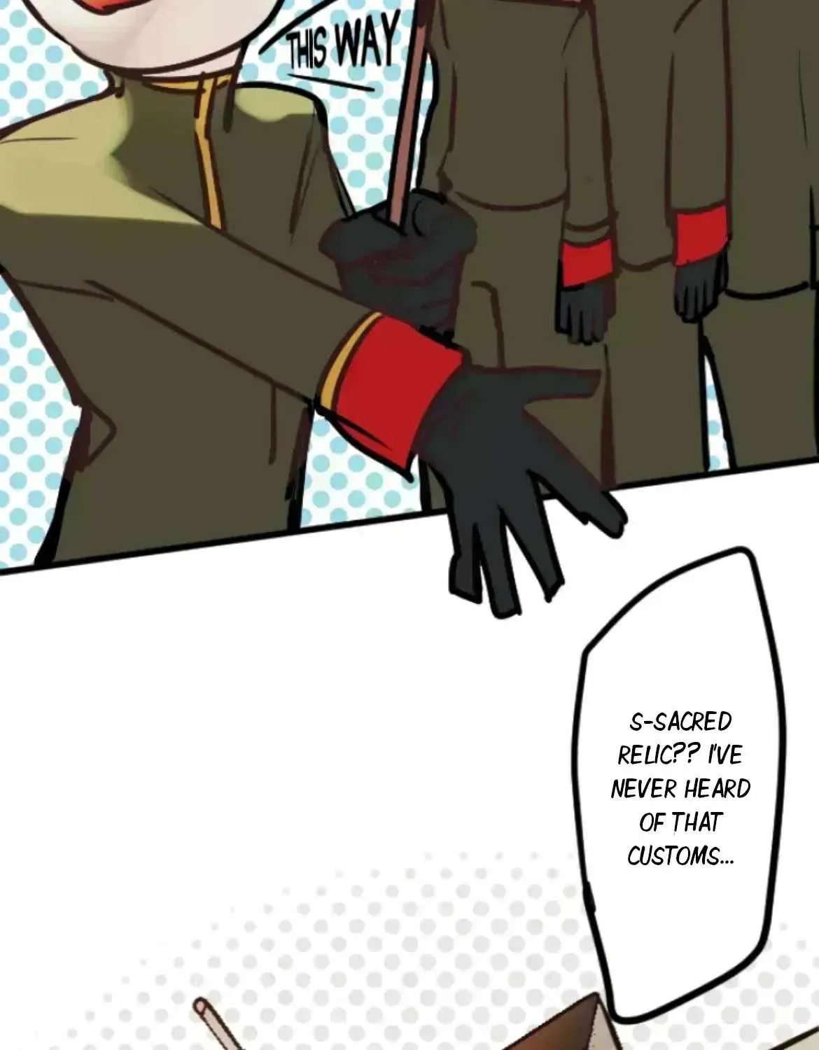 Demonic Poison Front Chapter 2 page 117 - 