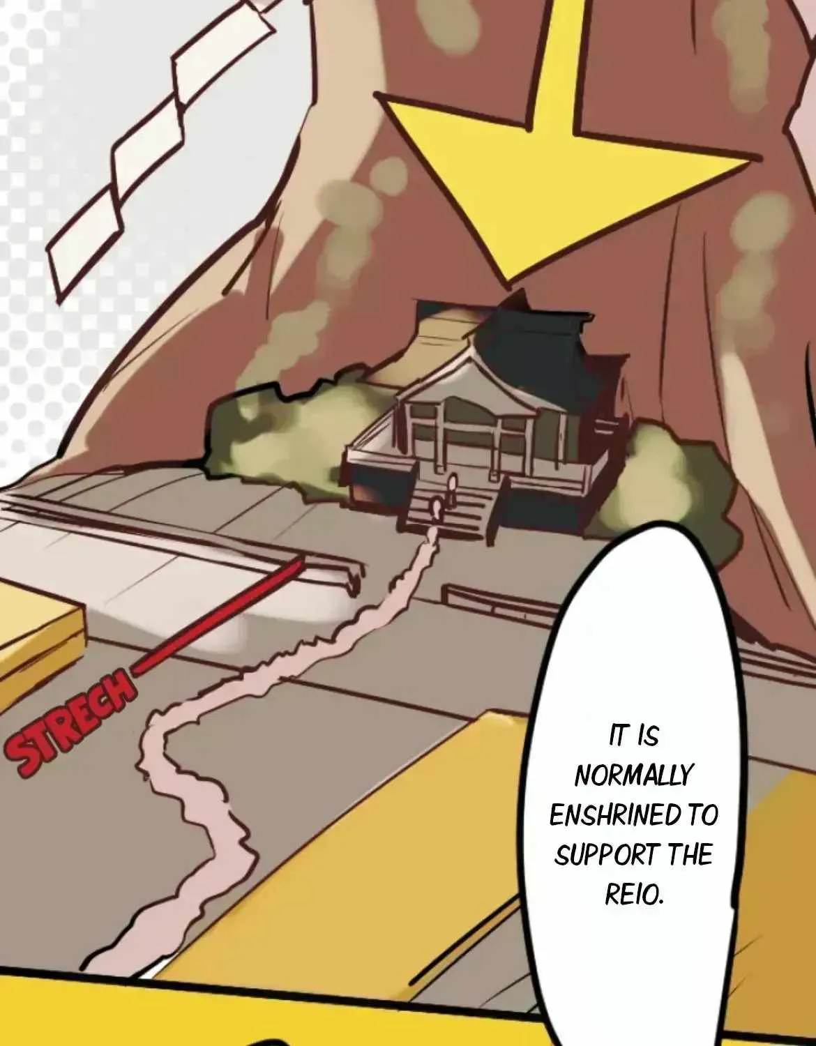Demonic Poison Front Chapter 2 page 123 - 