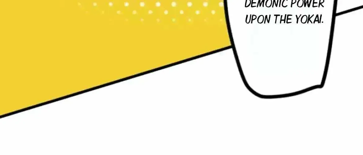 Demonic Poison Front Chapter 2 page 126 - 