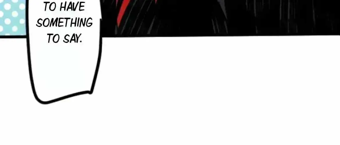Demonic Poison Front Chapter 2 page 128 - 