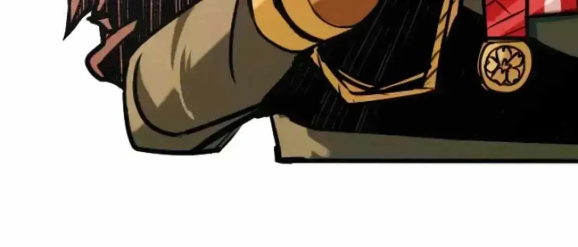 Demonic Poison Front Chapter 2 page 130 - 