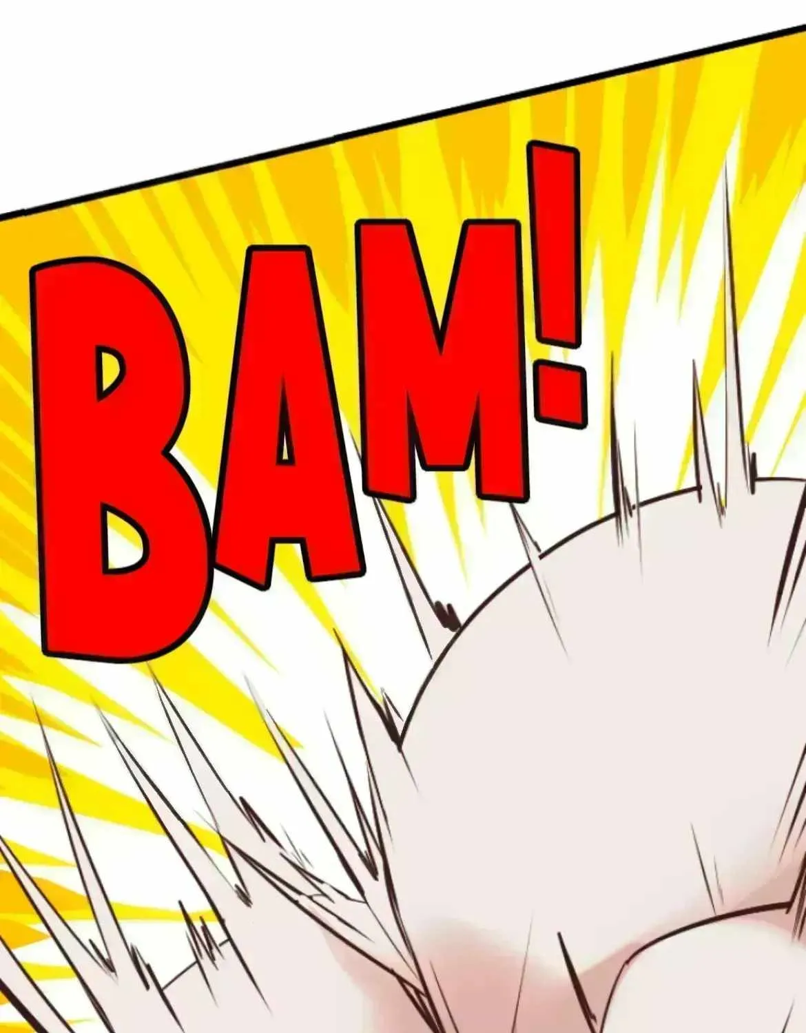 Demonic Poison Front Chapter 2 page 131 - 