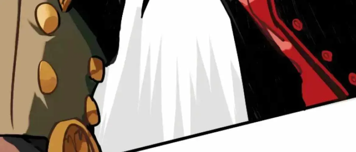 Demonic Poison Front Chapter 2 page 138 - 