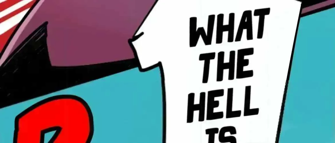 Demonic Poison Front Chapter 2 page 140 - 