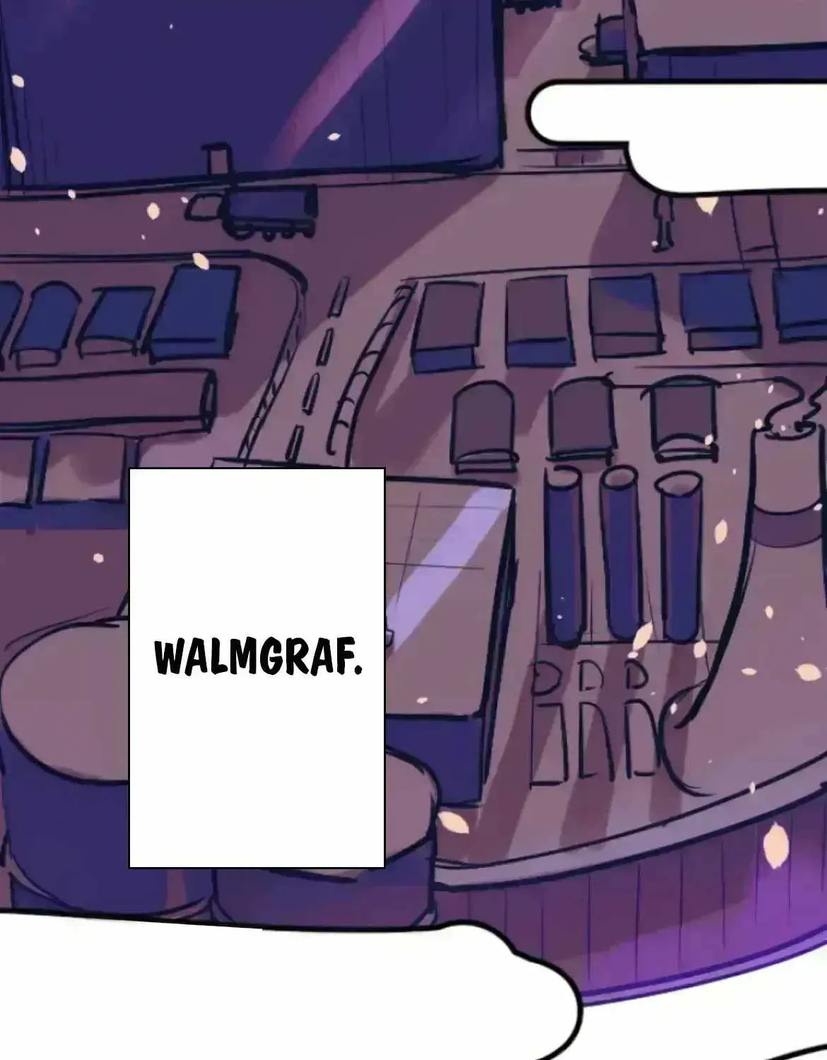 Demonic Poison Front Chapter 2 page 15 - 