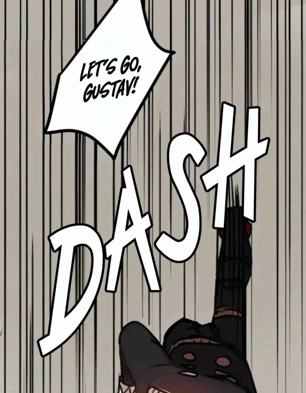 Demonic Poison Front Chapter 2 page 147 - 