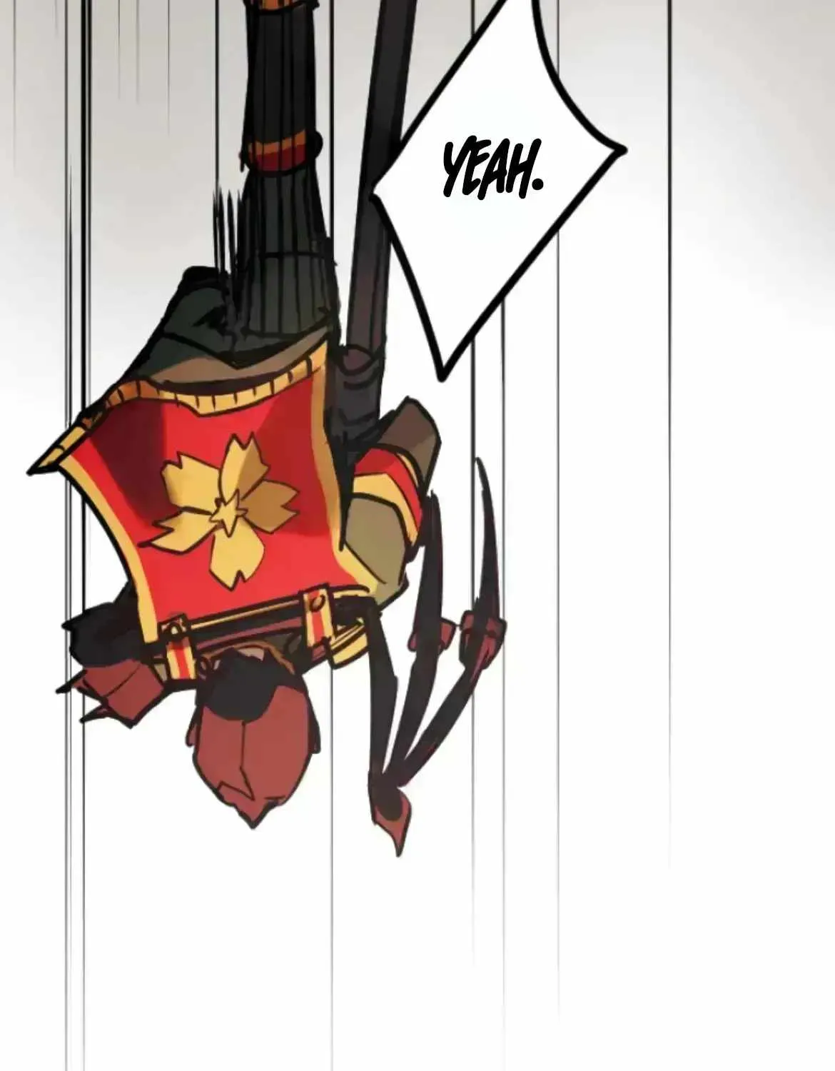 Demonic Poison Front Chapter 2 page 149 - 