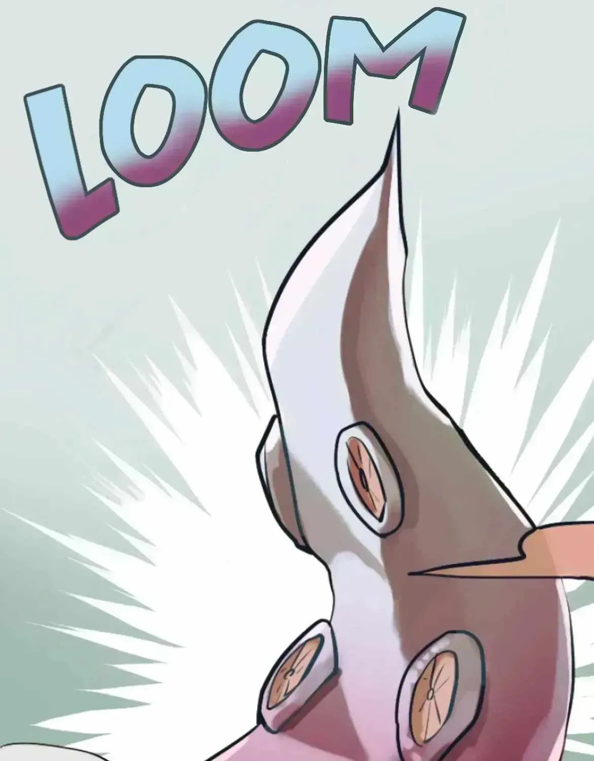 Demonic Poison Front Chapter 2 page 151 - 