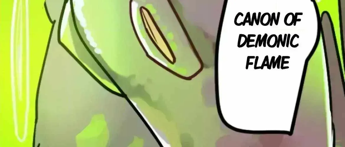 Demonic Poison Front Chapter 2 page 160 - 