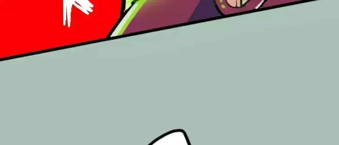 Demonic Poison Front Chapter 2 page 170 - 