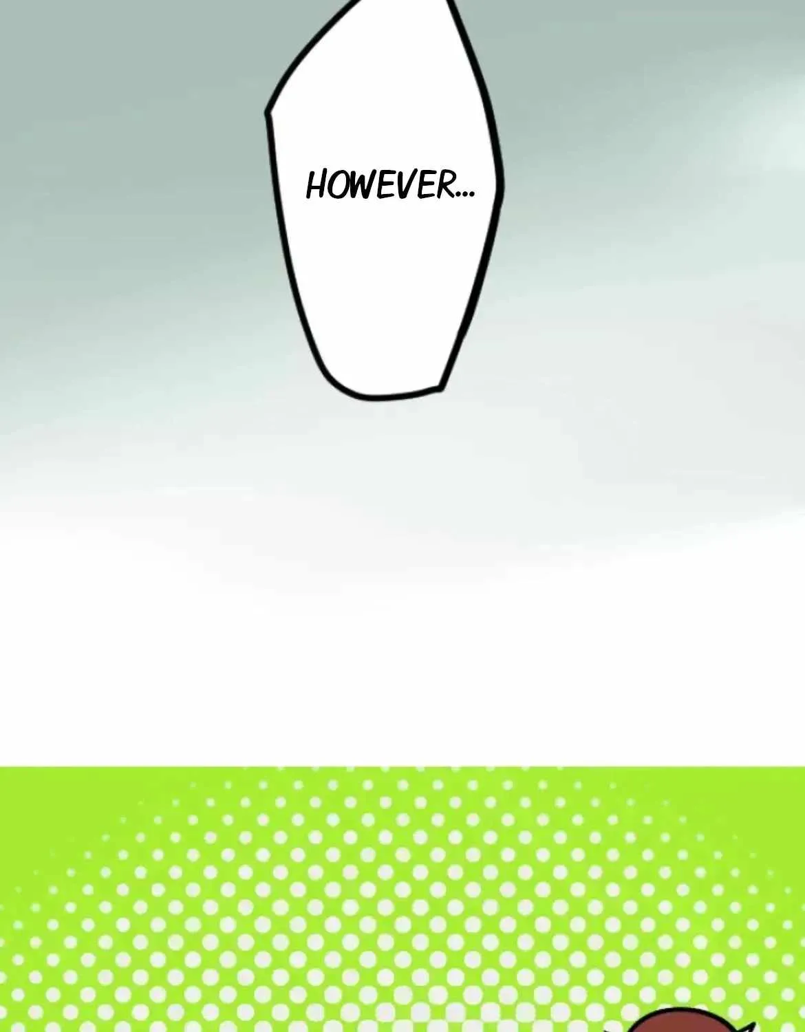 Demonic Poison Front Chapter 2 page 171 - 