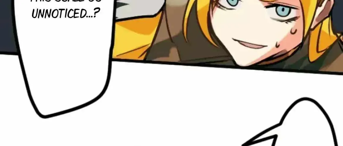 Demonic Poison Front Chapter 2 page 174 - 