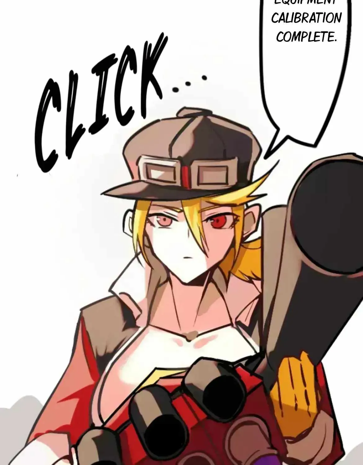 Demonic Poison Front Chapter 2 page 177 - 