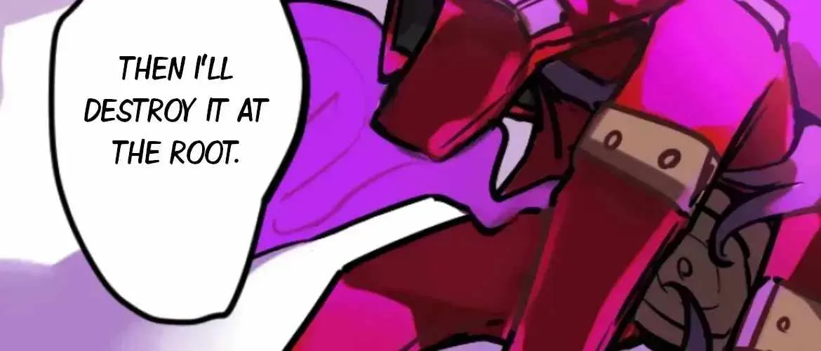 Demonic Poison Front Chapter 2 page 184 - 